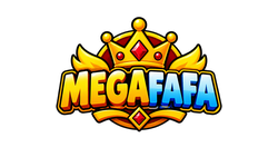 situs slot di kasih modal